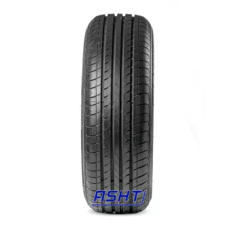 GreenMax HP010 225/65R17 102H LingLong