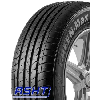 GreenMax HP010 225/65R17 102H LingLong