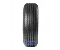 GreenMax HP010 225/65R17 102H LingLong