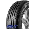 GreenMax HP010 225/65R17 102H LingLong