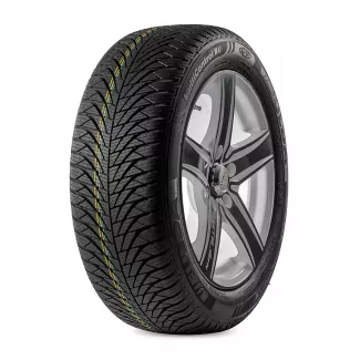 Multicontrol 195/65R15 91H Fulda