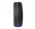 Multicontrol 195/65R15 91H Fulda