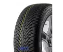 Multicontrol 195/65R15 91H Fulda