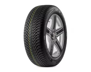 Fulda Multicontrol 195/65R15 91H