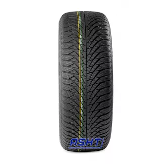 Fulda Multicontrol 195/65R15 91H