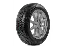 MW31 205/60R16 96H XL Marshal