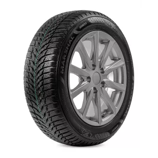 MW31 205/60R16 96H XL Marshal