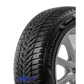 MW31 205/60R16 96H XL Marshal