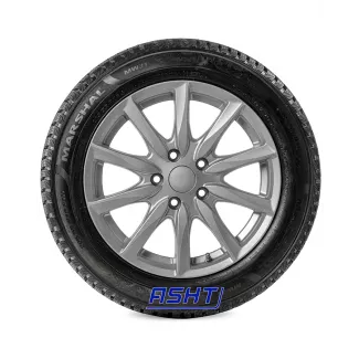 MW31 205/60R16 96H XL Marshal