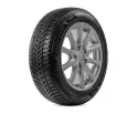 MW31 205/60R16 96H XL Marshal