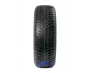 MW31 205/60R16 96H XL Marshal