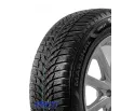 MW31 205/60R16 96H XL Marshal