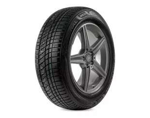 Marshal WinterCraft SUV WS-71 265/65R17 116H XL