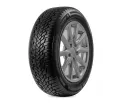 SnowMaster 2 205/65R16 95H Petlas