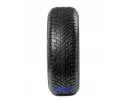 SnowMaster 2 205/65R16 95H Petlas