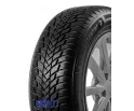 SnowMaster 2 205/65R16 95H Petlas