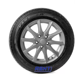 Vansnow 215/65R16C 109/107T 8PR Sunwide