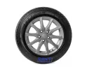 Vansnow 215/65R16C 109/107T 8PR Sunwide