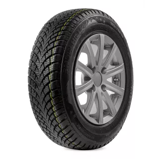 Snow Hill 3 175/70R13 82T Waterfall