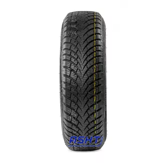 Snow Hill 3 175/70R13 82T Waterfall