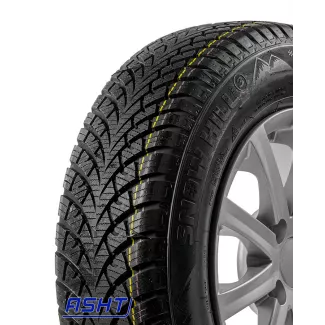 Snow Hill 3 175/70R13 82T Waterfall