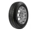 Snow Hill 3 175/70R13 82T Waterfall