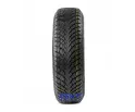 Snow Hill 3 175/70R13 82T Waterfall