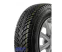 Snow Hill 3 175/70R13 82T Waterfall