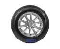 Waterfall Snow Hill 3 175/65R14 86T XL