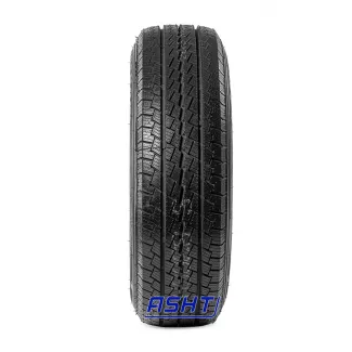 Vansnow 195/70R15C 104/102R 8PR Sunwide