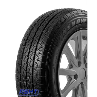 Vansnow 195/70R15C 104/102R 8PR Sunwide