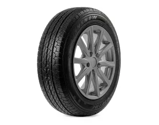 Sunwide Vansnow 195/70R15C 104/102R