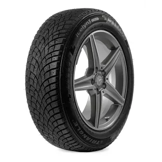 IcelynX TI501 195/65R15 95T XL Triangle