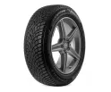 IcelynX TI501 195/65R15 95T XL Triangle