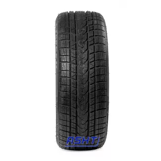 S-Force II 215/65R16 98H Sunwide