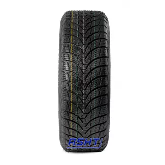 Premiorri ViaMaggiore 195/65R15 91T