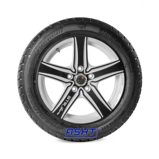 Premiorri ViaMaggiore 195/65R15 91T