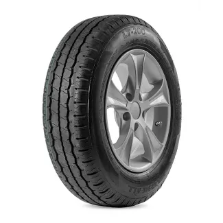 LT-200 205/65R16C 107/105R Waterfall