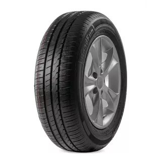 RoadFun 175/65R14 82H Funtoma