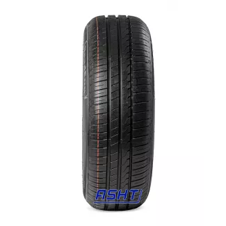 RoadFun 175/65R14 82H Funtoma