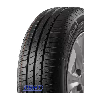 RoadFun 175/65R14 82H Funtoma