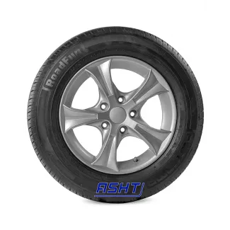 RoadFun 175/65R14 82H Funtoma