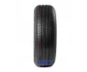 RoadFun 175/65R14 82H Funtoma