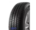 RoadFun 175/65R14 82H Funtoma