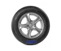 RoadFun 205/60R16 92H Funtoma