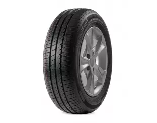 Funtoma RoadFun 195/65R15 95H XL