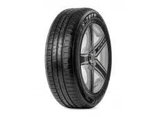 Rs-zero 185/55R16 87V XL Sunwide