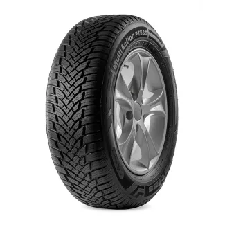 Petlas Multi Action PT565 185/65R14 86T XL