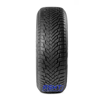 Petlas Multi Action PT565 185/65R14 86T XL