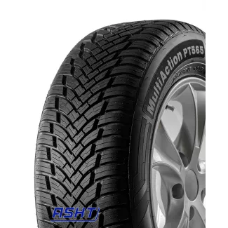 Petlas Multi Action PT565 185/65R14 86T XL